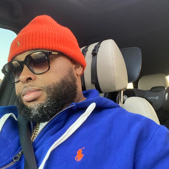 Meet your Posher, Daniel - Picture 6 of 9